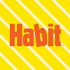Habit Burger & Grill Habit Burger & Grill