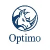 Optimo International Group Inc. Optimo International Group Inc.