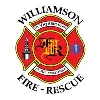 Williamson Fire-Rescue Williamson Fire-Rescue