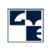 Gibson-Thomas Engineering