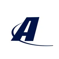 Anchieta Pecas Distribuidora Automotiva