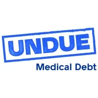 Undue Medical Debt