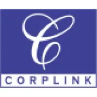 Corplink (Private) Limited