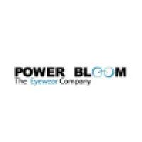 Power Bloom Ltd.