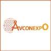 AVCONEXPO AVCONEXPO