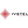 IVSTEL IVSTEL