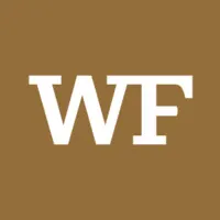 Wells Fargo Private Bank 