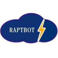 Raptbot Technologies Private Limited