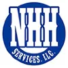 NHH Services NHH Services