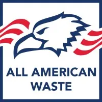All American Waste