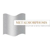 Metalmorphosis