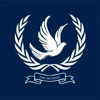 DSU Model United Nations Society