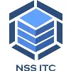 NSS ITC