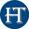 HasoTechnology HasoTechnology