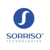 Sorriso Technologies Sorriso Technologies