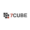 7 CUBE