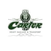 Carter Heavy Haulage & Transport Carter Heavy Haulage & Transport
