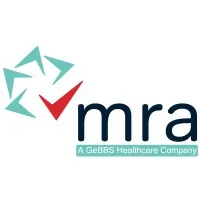 mra