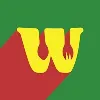 WARJALI WARJALI