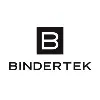 Bindertek Bindertek