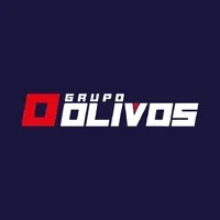 Grupo Olivos 