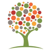 Cobb Community Foundation