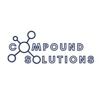 Compound Solutions LLC