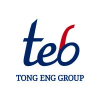Tong Eng Group