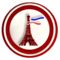 FrenchAce
