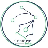 Clipping Path Solve