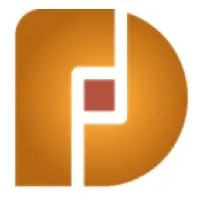 Divine Financial Services Corporation