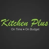 Kitchen Plus Kitchen Plus