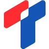 Techions Software Labs Pvt Ltd Techions Software Labs Pvt Ltd
