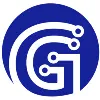 GALIDE GALIDE