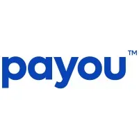 Payou Software