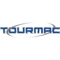 Tourmac Inc.