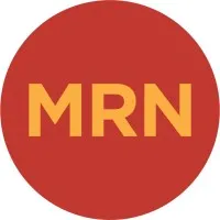 MRN Web Designs MRN Web Designs