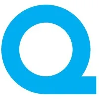 Q Construction Q Construction