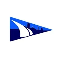 Downtown Sailing Center