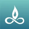Innergy App Innergy App