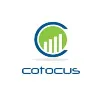 Cotocus Cotocus