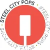 Steel City Pops Steel City Pops