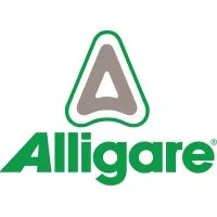 Alligare, LLC