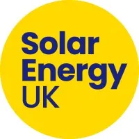 Solar Energy UK Solar Energy UK