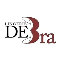 Lingerie DEBra