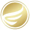 Eagle Rock Properties Eagle Rock Properties