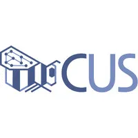 Collaborative Utility Solutions Collaborative Utility Solutions