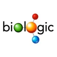Biologic Life Sciences Corp.
