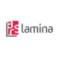 Ars Lamina