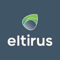 Eltirus